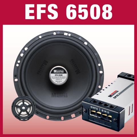 <b><font color='#FF0000'>˹EFS6508 װ</font></b>